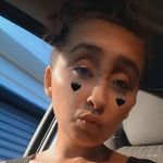 Kayla Gilman - @mavsmom0723 - Instagram