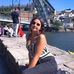Kayla Gilman - Facebook