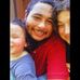 Kayla Gilman - Facebook