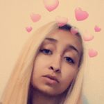 Kayla Gilman - @athenamommy1823 - Instagram