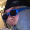 Kayla Gilman - @peightenandkayla - TikTok