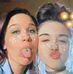 Kayla Gilman - Facebook