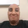 Kayla Gilman - @kaylagilman1978 - TikTok