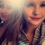 kayla gilman - @thequeen4200 - Instagram