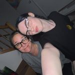 Kayla Gilman - @kaylab1339 - Instagram