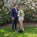 Kayla Gilman - Facebook