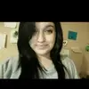 Kayla Gilman - @kaylagilman2 - TikTok