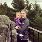 Kayla Jilayne Gilman - @kaylajgilman - Instagram