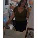 Kayla L Gilman - Facebook