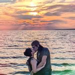 Kayla Marie Gilman - @kay_ok_okay - Instagram