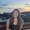 kaylagilman631 - @kaylagilman631 - TikTok