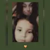 kaylagilman7 - @kaylagilman7 - TikTok