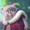 Makayla Gilman - @makaylagilman - TikTok