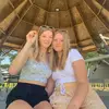 makayla_gilman - @makayla_gilman - TikTok
