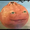Peightenkayla - @kaylagilman021 - TikTok