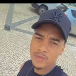 Gilson Furtado - @gilson_kayla - Instagram