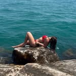 Kayla - @_kaylagilson - Instagram