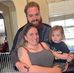 Kayla Ashley Gilson - Facebook
