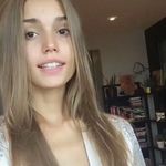 Kayla Gilson - @igedisun1983 - Instagram