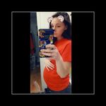 Kayla Gilson - @mrs.fiala_1993 - Instagram