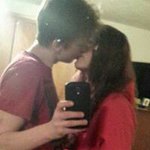 Kayla Gilson - @kayla.suzanne.gilson - Instagram
