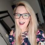 Kayla Gilson - @mix_of_kayla - Instagram
