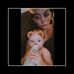 Kayla Gilson - Facebook