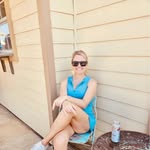 Kayla Gilson - @kaylgil - Instagram