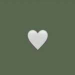 Kayla Gilson - @kaylagilson333 - Instagram