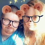 Kayla Gilson - @kay.gilson2019 - Instagram