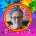 Kayla Gilson - Facebook