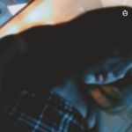 Kayla Gilson - @kayla_gilson7 - Instagram