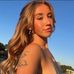 Kayla Gilson - Facebook
