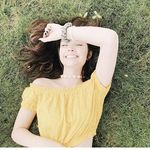Kayla Gilson - @2018_kayla - Instagram