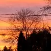 Kayla Gilson - @kgilson2236 - TikTok