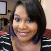 Kayla Gilson - @kaylagilson - TikTok