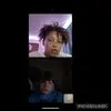 Kayla Gilson - @kayla.gilson4 - TikTok