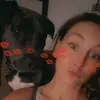 Kayla Gilson Fiala🤑💲 - @kayla_gilson_fiala420 - TikTok