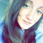 Kayla Suzanne - @kayla_gilson - Instagram