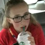 kaylagilson - @gilson.kayla - Instagram
