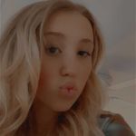 @kaylagilsonn - Instagram