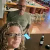 Kayla G - @kayla.ginter - TikTok