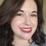 Kayla Ginter - @kayla_ginter - Instagram