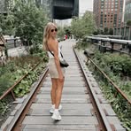 Kayla Ginter - Facebook