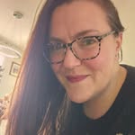 Kayla Ginter - @kayla.ginter - Instagram