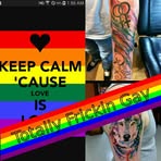 Kayla Ginter - Facebook