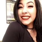Makayla Ginter - Facebook
