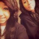 Makayla Ginter - Facebook