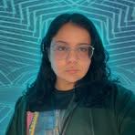 Mikayla Cruz-Ginter - Facebook