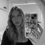 Mikayla Ginter - Facebook